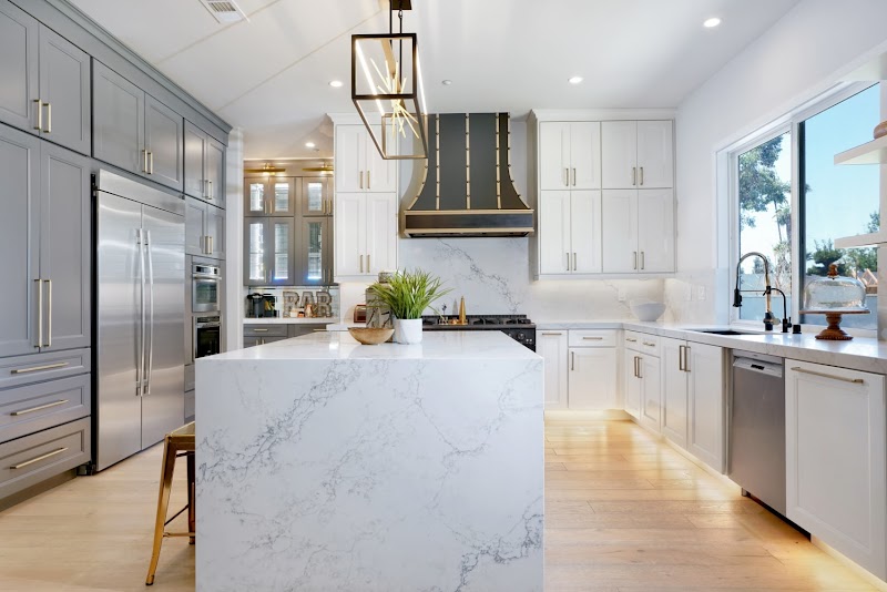 27 Diamonds Interior Design