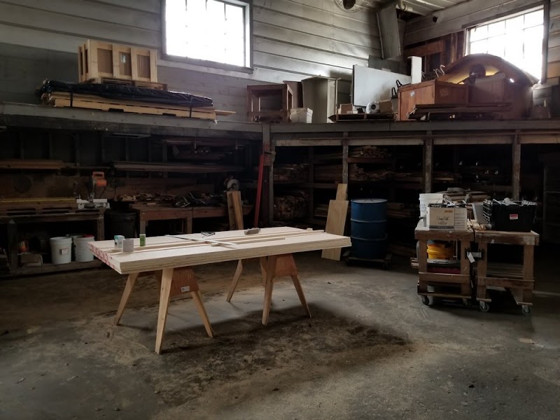 A-OK Moving, Shredding and Storage photo 2