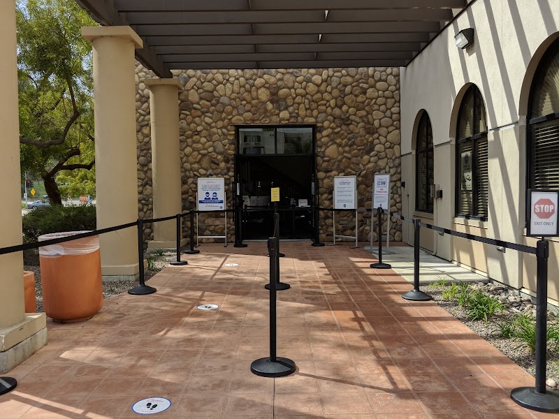 AAA San Diego Insurance and Member Services photo 2