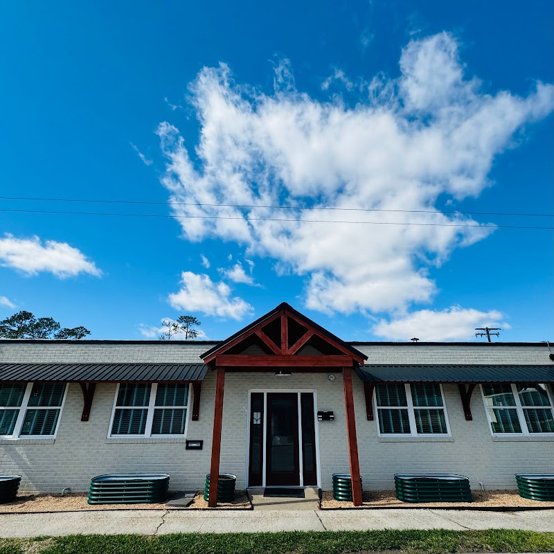 Ace Rental Management