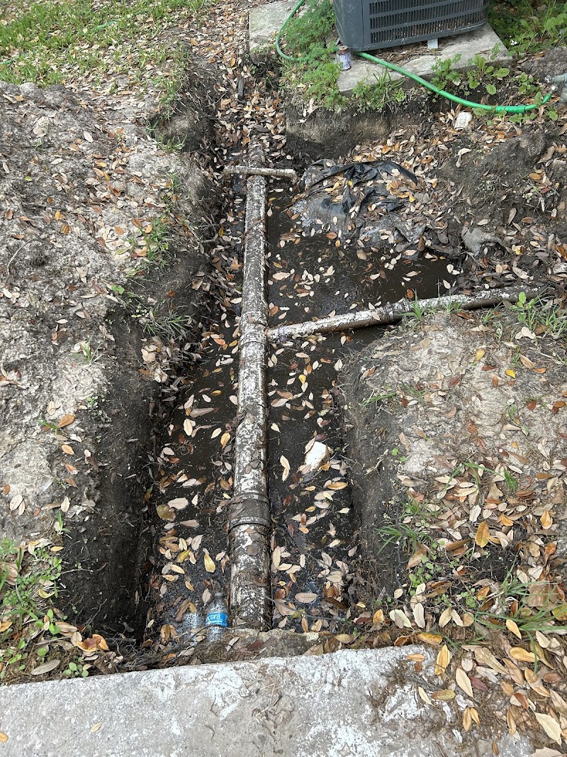 Ace Rental Management photo 2