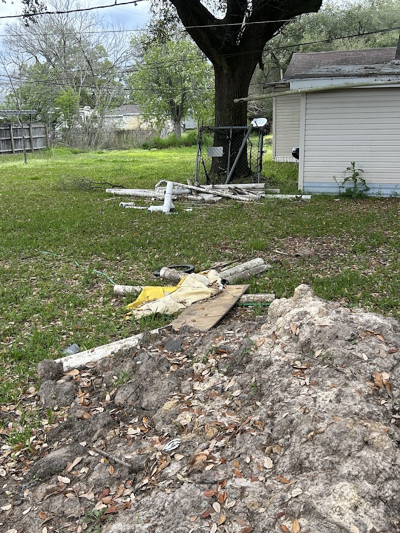 Ace Rental Management photo 3