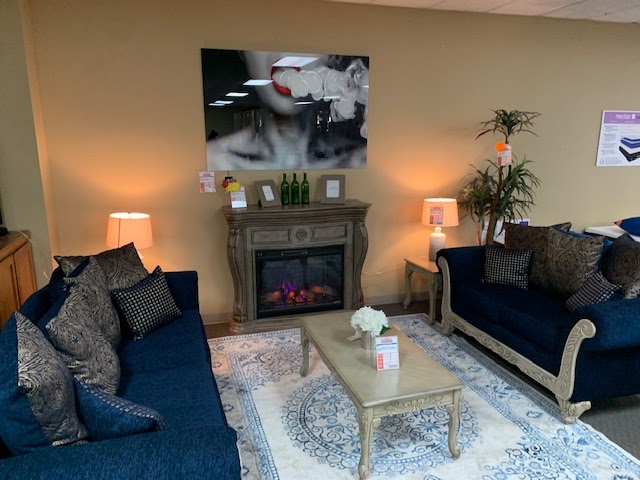 Affordable Home Furnishings photo 3