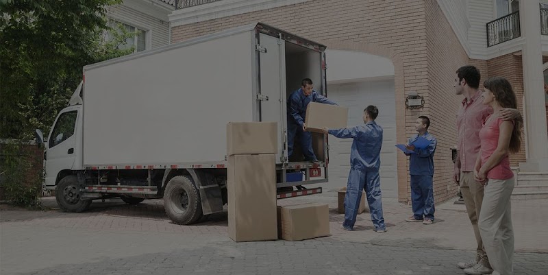 Allstar Moving photo 2