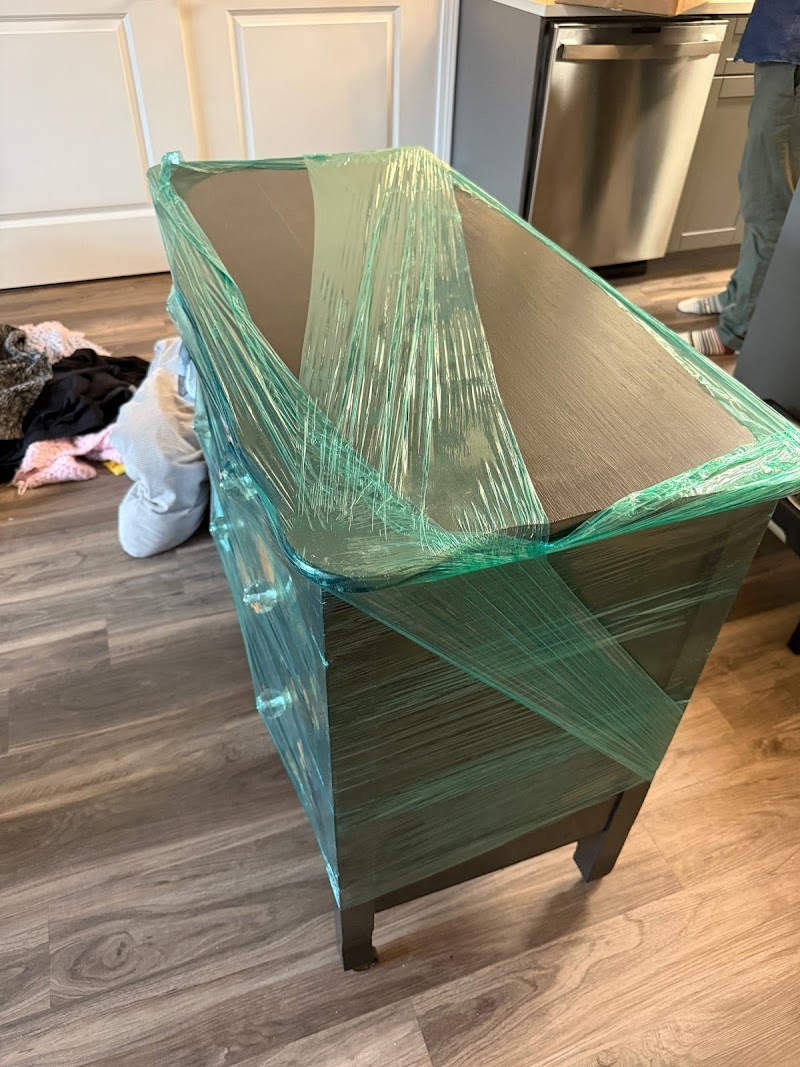 Allstar Moving photo 3