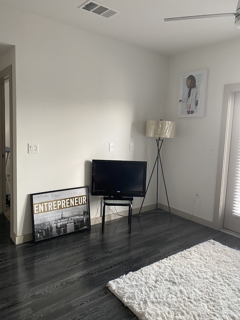 Alma Hub 121 photo 2