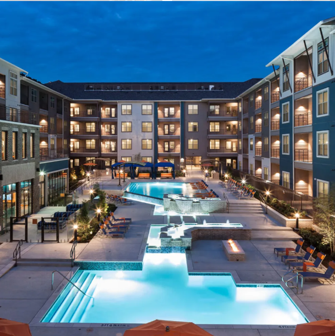 Alma Hub 121 photo 3