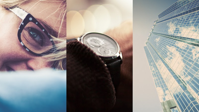 Applied General Agency