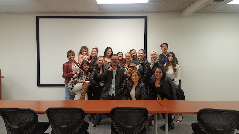 Applied General Agency photo 2