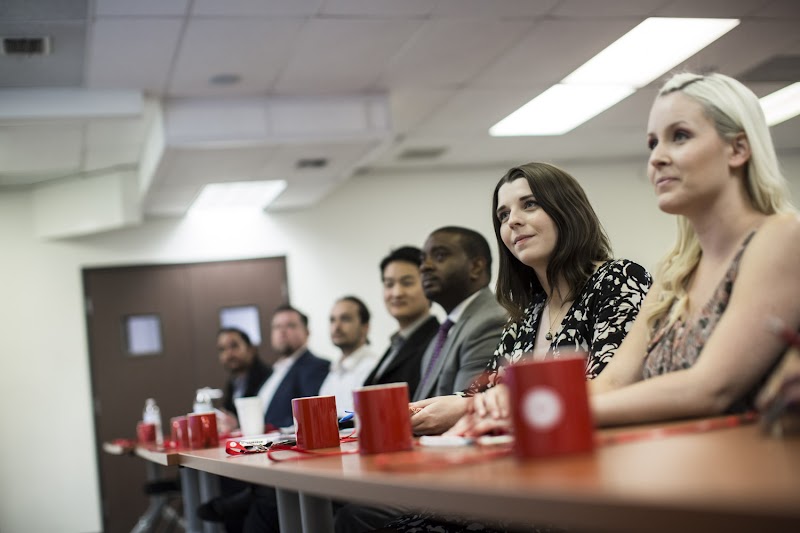 Applied General Agency photo 3