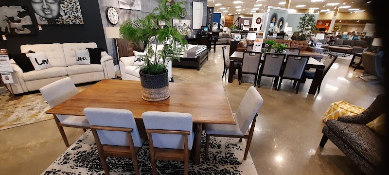 Ashley Store photo 2