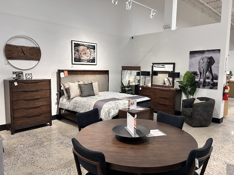 Ashley Store photo 2