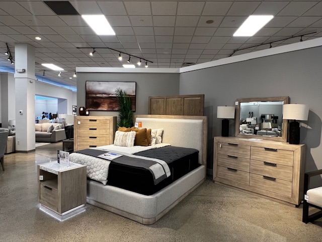 Ashley Store photo 3