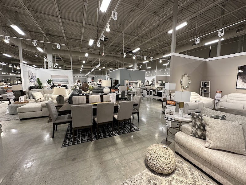 Ashley Store photo 2