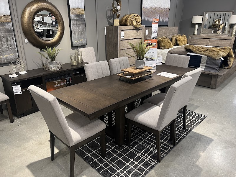 Ashley Store photo 3