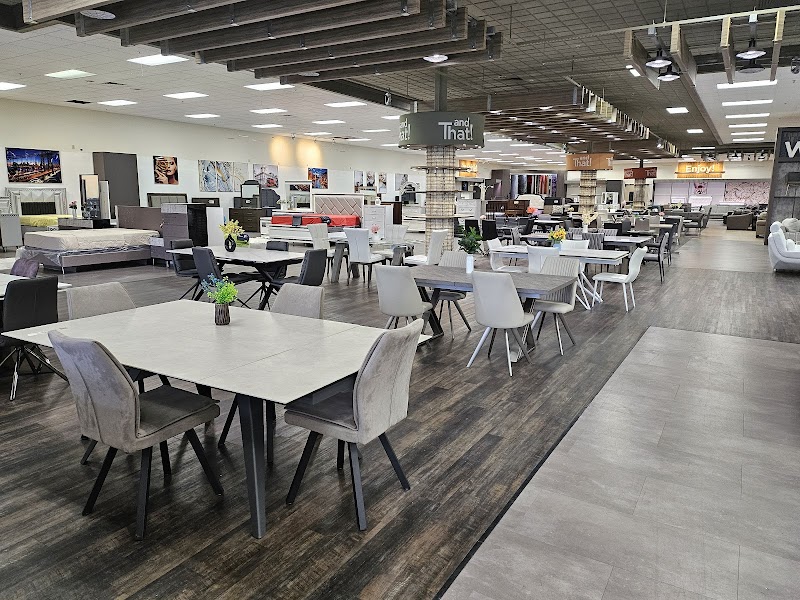 BARGAIN HOUSE photo 2