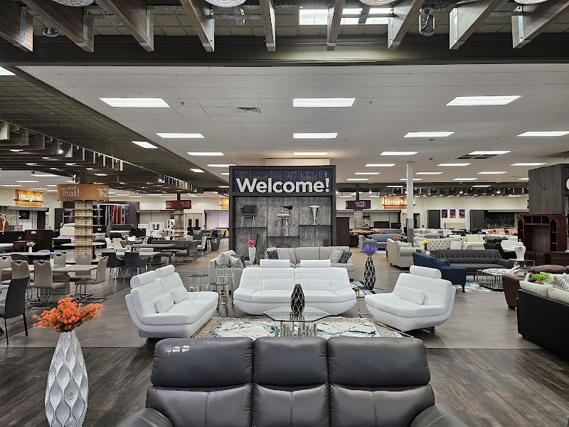 BARGAIN HOUSE photo 3