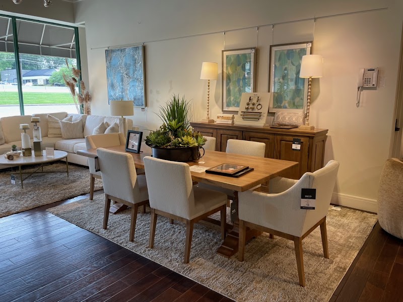 Bassett Furniture photo 2