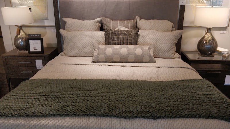 Bassett Furniture photo 3