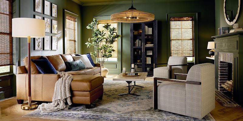Bassett Furniture photo 2