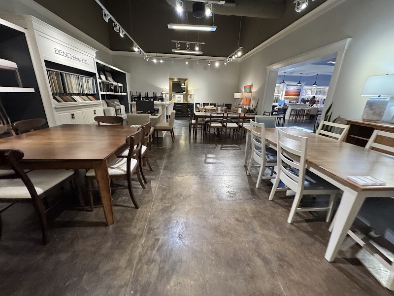 Bassett Furniture photo 3