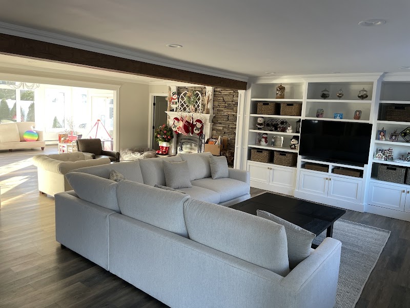 Bassett Furniture photo 3