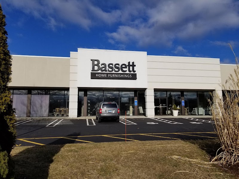 Bassett Furniture photo 3