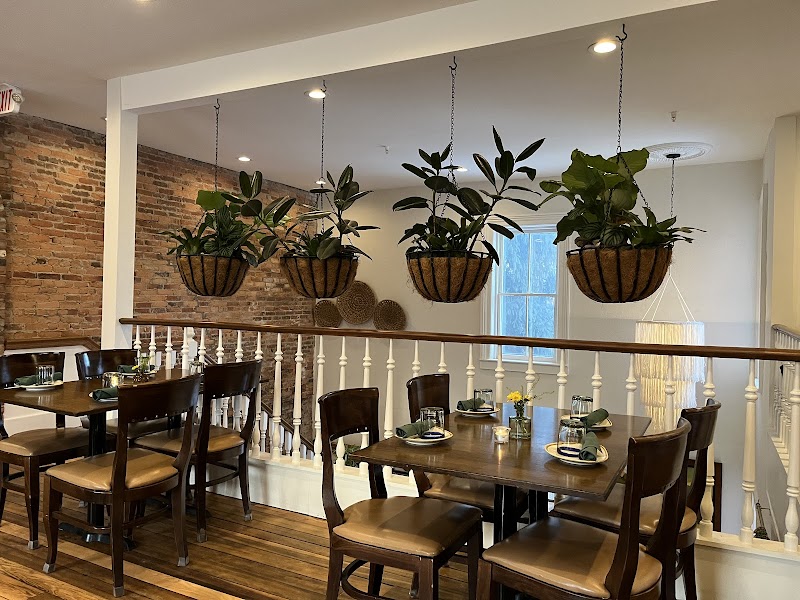 Batuqui on the Falls photo 1