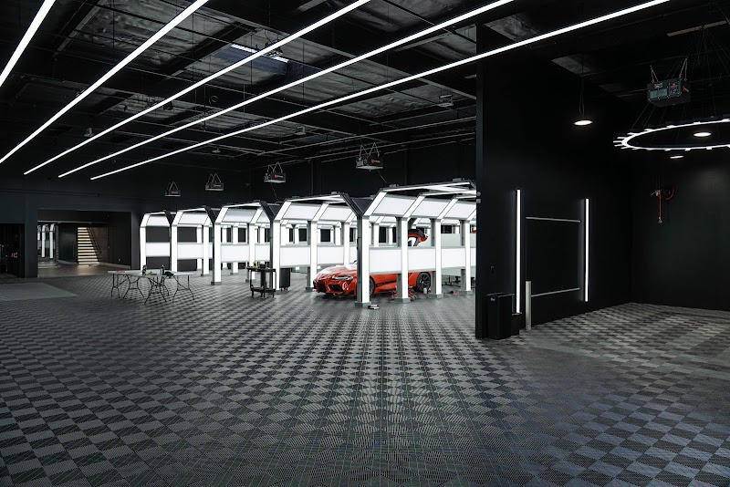 Bethany Insurance Agency photo 2