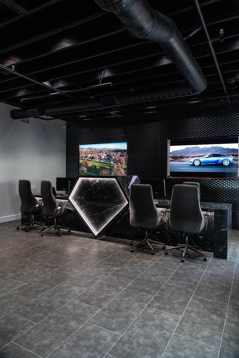 Bethany Insurance Agency photo 3