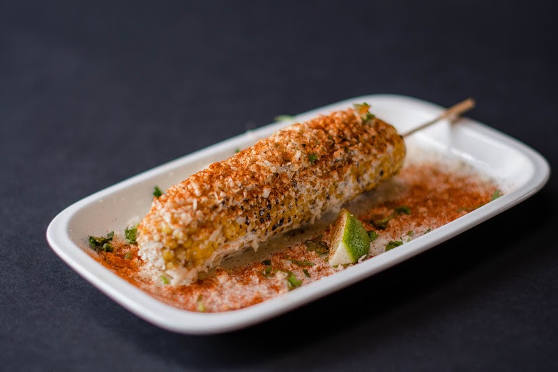 Blue Agave Street Tacos & Margaritas photo 2