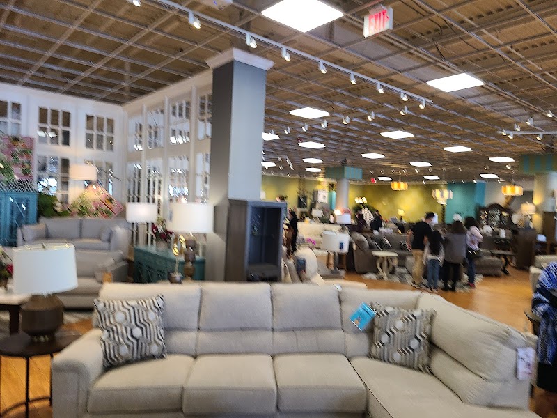 Bob's Discount Furniture and Mattress Store photo 3