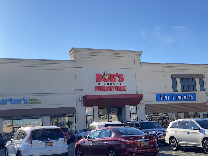 Bob's Discount Furniture and Mattress Store
