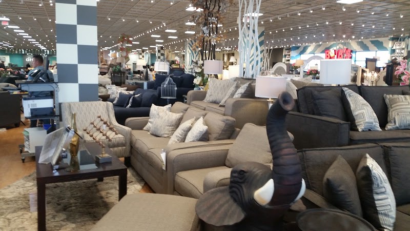 Bob's Discount Furniture and Mattress Store photo 3
