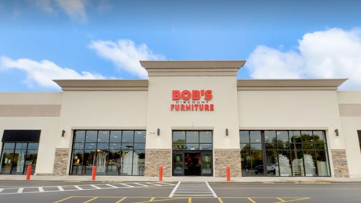 Bob's Discount Furniture and Mattress Store