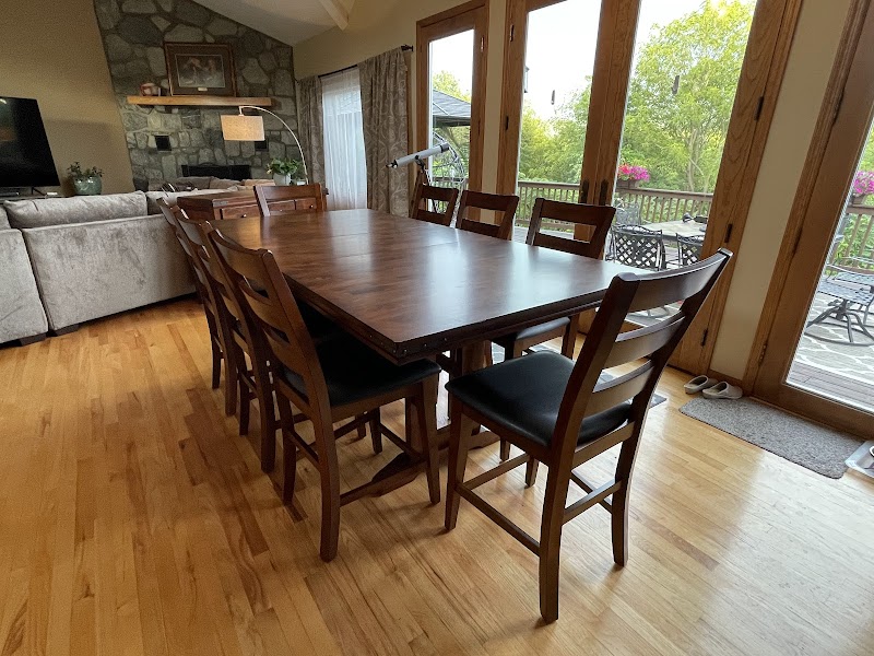 Bob's Discount Furniture and Mattress Store photo 2