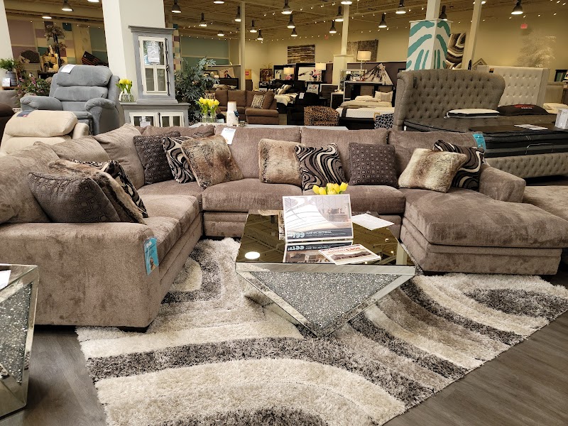 Bob's Discount Furniture and Mattress Store photo 3