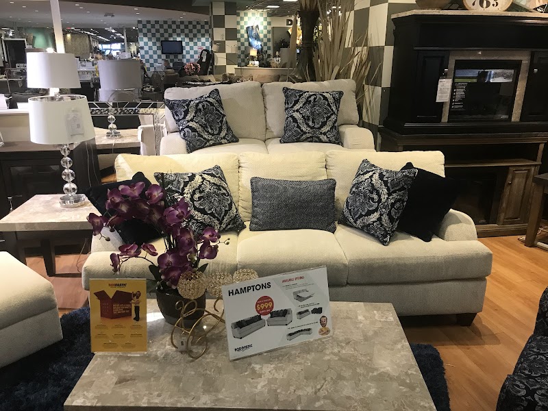 Bob's Discount Furniture and Mattress Store photo 3