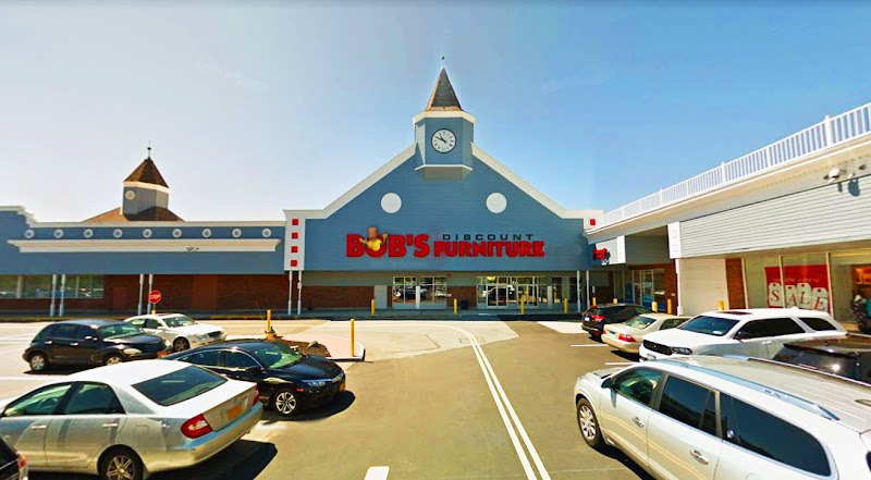 Bob's Discount Furniture and Mattress Store photo 1