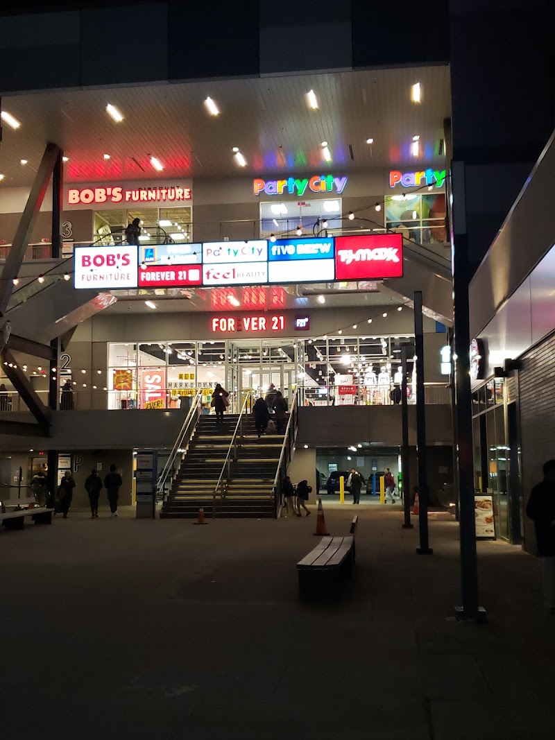 Bob's Discount Furniture and Mattress Store photo 1