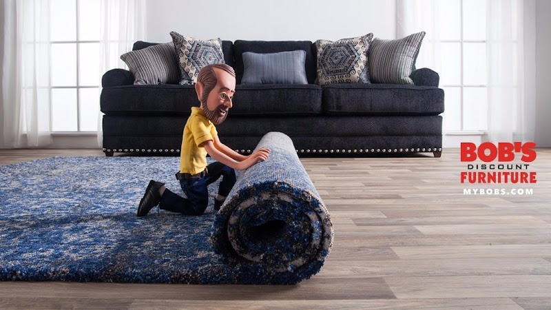 Bob's Discount Furniture and Mattress Store photo 2