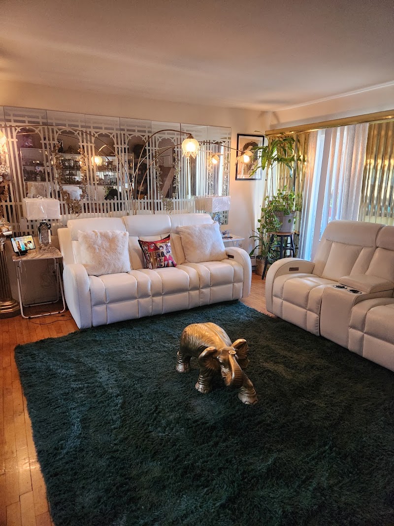 Bob's Discount Furniture and Mattress Store photo 3