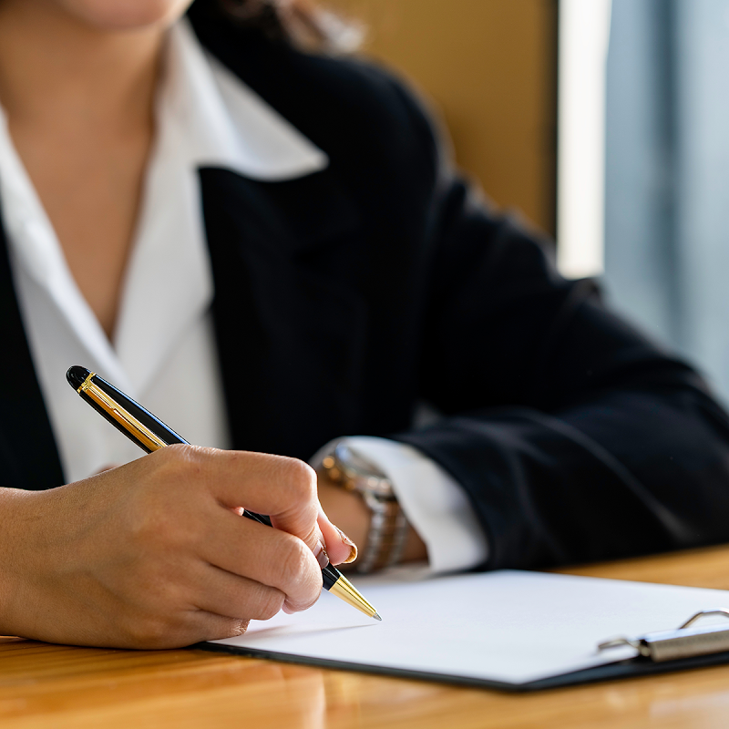 Bonnie S. Hollier, PC photo 3