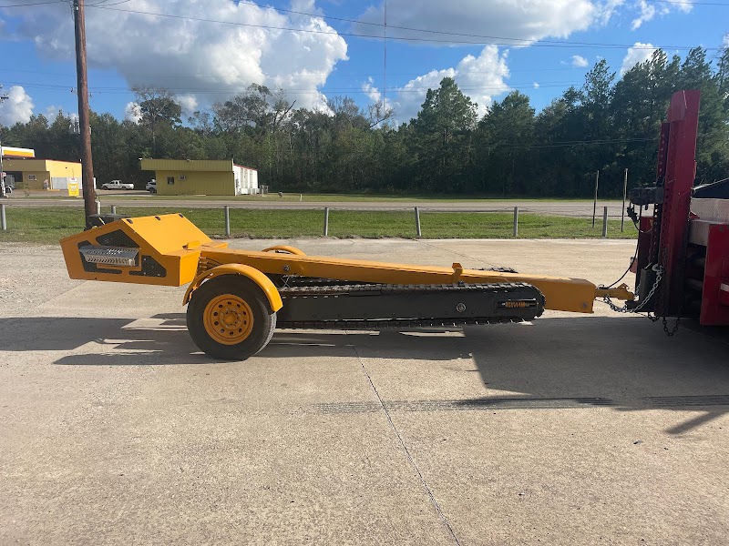 Brian's Mobile Services LLC photo 2