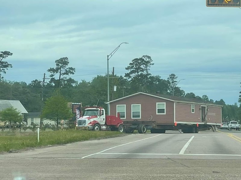 Brian's Mobile Services LLC photo 3