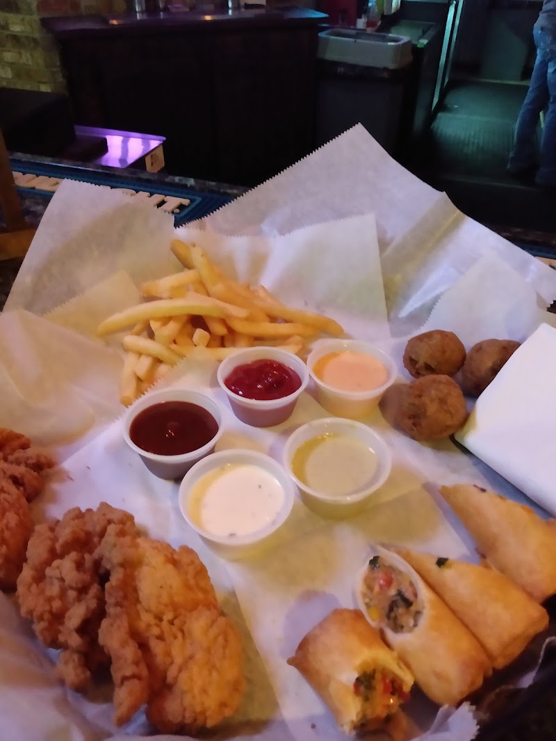 Brick & Barley photo 2