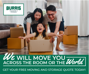 Burris Moving & Storage photo 3