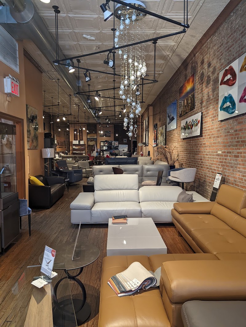 Canal Furniture photo 2