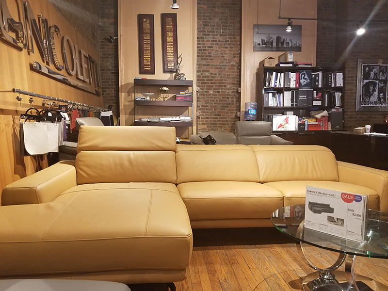 Canal Furniture photo 3