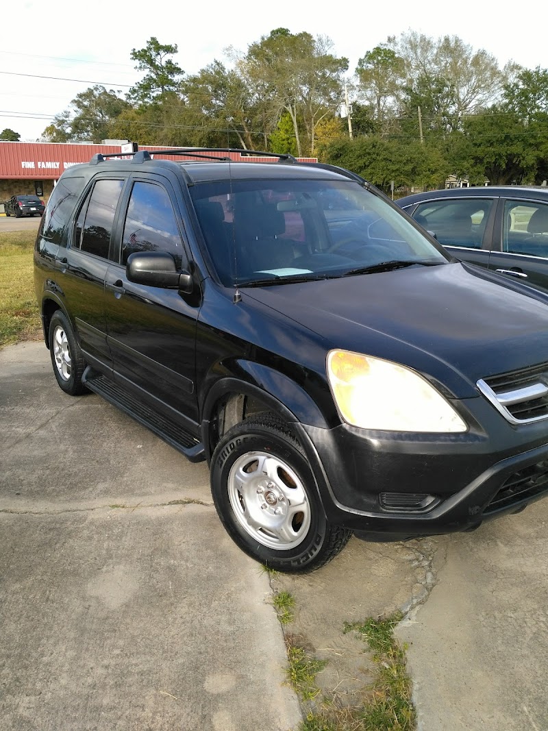 Car Works Auto Sales photo 2